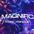 SLIDE MAGNIFICAL 02 SLOWED