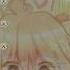 Reol Plus Danshi Ver Reol Lunatic