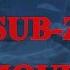 Mortal Kombat 4 Sub Zero Move List