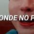 Chani SF9 How Do You Do True Beauty OST Part 9 Sub Español