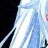 Nightcore MTC2 S3RL Feat SONiKA
