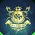 Best House Muzic Ghalbe Man Remix