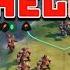 True Earth Start Is BROKEN In Civ 6 Shorts
