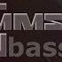 Rammstein Feuer Und Wasser How To Play