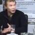 Александр Баширов Нужен аудит мышления власти