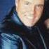 Modern Talking Space Mix 98