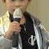 Tones And I 의 Dance Monkey 댄스몽키