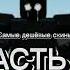 Самые дешёвые скины роблокс Roblox роблокстренд Robloxtrends реки рекомендации интересное