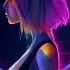 Cool For The Summer Cour PACANI Veronica Bravo Cover EDM Music 2022 Lyrics Tiktok