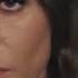 Broken Pieces Paramparca Tv Series 2nd Season Trailer Eng Sub