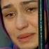 ЭЛИФ КИСМИ 33 ELIF QISMI 33
