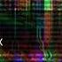 Federation Venus Alex M O R P H Remix
