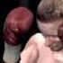 Fight Night Round 3 PlayStation 2 Trailer
