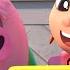 Animals Sounds With Lea And Pop Nursery Rhymes Kids Songs Babies And Kids