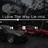 Eminem Rihanna Love The Way You Lie Remix Carmusic