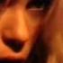 Shakira Whenever Wherever Pepsi Chart Show 2002