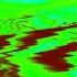 NEW EFFECT An Audio Effect I Ll Call X It Got MVAAC689 Broken