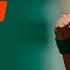 Shot Of The Day 4 Daria Kasatkina Roland Garros 2023