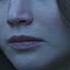 You Love Me Real Or Not Real Jenniferlawrence Edit Hungrygames Viral Love
