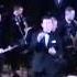 Iosif Kobzon Svad Ba Svad Ba Svad Ba Иосиф Давыдович Кобзон Свадьба