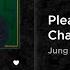 Jung Kook Please Don T Change Feat DJ Snake Clean Instrumental