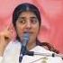 क न स ब त ह ज हम श हम र द म ग म चलन च ह ए Bkshivanididi Brahmakumaris Omshanti