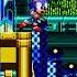 Quartz Quadrant Zone Good Future USA Sonic CD Slowed Reverb