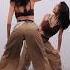 Money Pull Up Moneypullup Blaizfayah Maureen Katseye Dancechallenge Trendingshorts Shorts