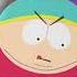 КАРТМАН РИСУЕТ ЗЛОЙ ПЛАН Южный парк 30 Картман Злой South Park