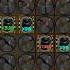 MAX WIN ON APOCALYPSE SUPER XNUDGE Nolimit City Slot Clips