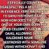 POETRY SAY WHAT YOU SAY REMIX SHADY 2 14 PAC UNRELEASED 25 4 DIDDY HIS SIDE KICK IN OAHU