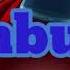 Among Us Song Ambush Simple Lyrics DAgames