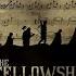 The Fellowship Of The Ring Suite HOWARD SHORE Orchestral Suite In Concert Lord Of The Rings