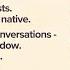 Practice Real English Conversations For 1 Full Hour English Shadowing Practice