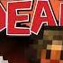 They Are Coming Pre Horde The Escapists The Walking Dead Survival Mode Soundtrack