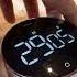 Simple Yet Very Useful Here Is The Baseus Heyo Rotational Countdown Timer