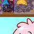Eliminating BFDI 10 Hours