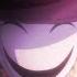 Black Bullet AMV Phoenix