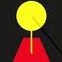 Empire Of The Sun Walking On A Dream KAS ST Remix