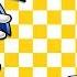 Staff Roll Sonic Advance 3 OST