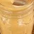 How To Make Creamy Peanut Butter MyHealthyDish