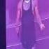 Jason Derulo Live Concert At Expo 2020 Dubai