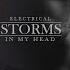 Michael Mallory Electrical Storms In My Head