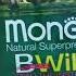 Обзор влажного корма для кошек бренда Monge