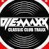 DJ E Maxx Monster Machine Extended Mix 2005