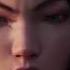League Of Legends Белгісіз Жан ОРДА MV