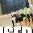 Most Used Makeup Products 자주 사용하는 메이크업들