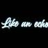 History Maker X Life Goes On Lyrics Alight Motion I Want To Eat Your Pancreas