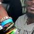 RADIO AND WEASEL NONSTOP 2025 40 YEARS OF MOSES RADIO MP4 VIDEO