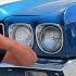 5 MENTIRAS Que Te Impiden Comprar Un Coche Clásico